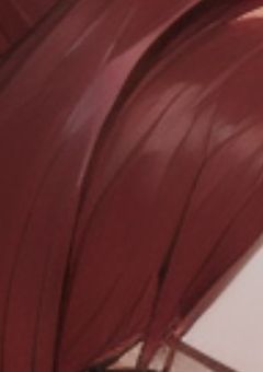 私の好きな人は冷たいです