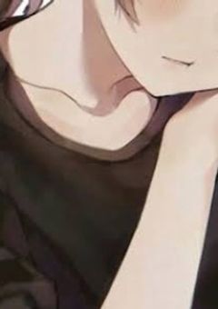  腐女子の私がBL漫画の悪役に転生したらなぜか愛された話。