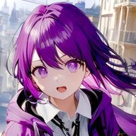 にな @活動報告見てほしいですさんのアイコン画像