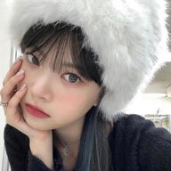 Momokaさんのアイコン画像