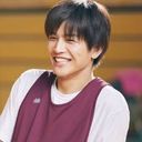 岩田剛典