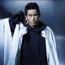NAOKI
