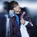 NAOTO