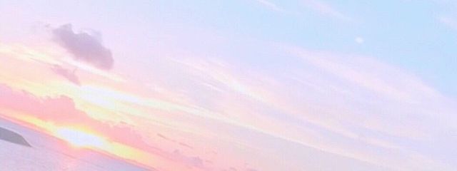 Ayumiさんの壁紙画像