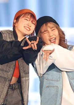 平フラのマネージャーはモテる