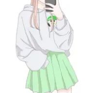 みさんのアイコン画像