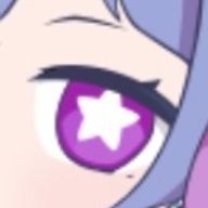   さんのアイコン画像