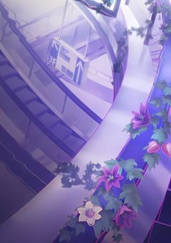 雑談