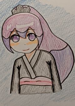 オロチと影オロチの日常!!