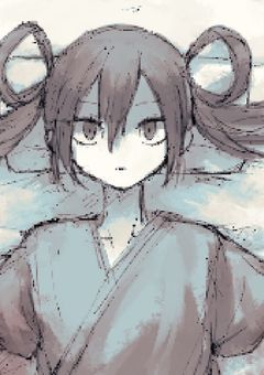 暇人が作るBL劇