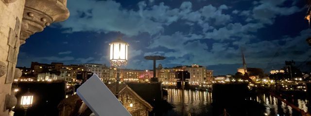 りく🧸💌さんの壁紙画像