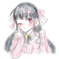 りく🧸💌さんのアイコン画像