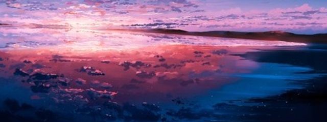 るあさんの壁紙画像