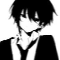 ･-･さんのアイコン画像
