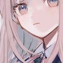 (なまえ:名字)(なまえ:下の名前)