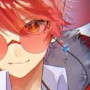 ่ตค้ซชใฎใจใ