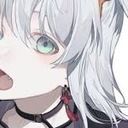 ็ซ้บฆใใจใใ