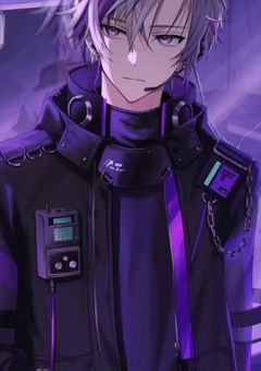 混ぜたら危険、軽い女と重い男　【🥂✨】