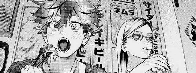 ラムネびん🐳🔵さんの壁紙画像