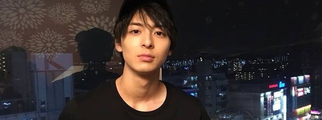 梅干し。Yuikaさんの壁紙画像