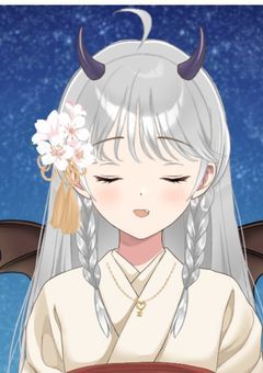 意味が分かると怖い話