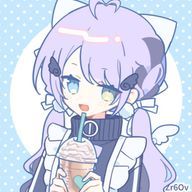 和菓子さんのアイコン画像