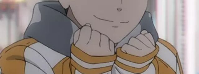 涼眩_Suzukuraさんの壁紙画像