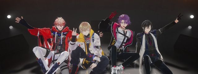 あ。さんの壁紙画像