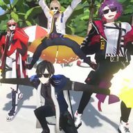 あ。さんのアイコン画像