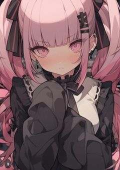 ぶりっ子姉妹は嫌われ役！？