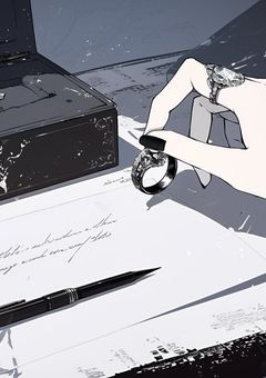 最強魔法師、異世界で静かに暮らしたい 。