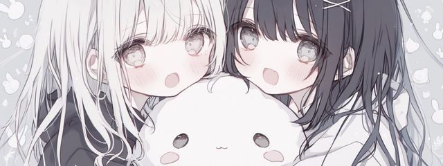 ルトさんの壁紙画像