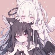 ルトさんのアイコン画像