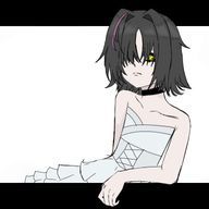 オタクの端くれ/@独楽🐍🏴‍☠️🎨　　　　　　　💠💎💐さんのアイコン画像