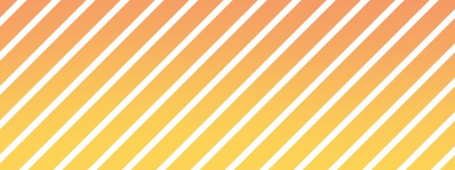 つくドリ🐥さんの壁紙画像