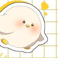 つくドリ🐥さんのアイコン画像