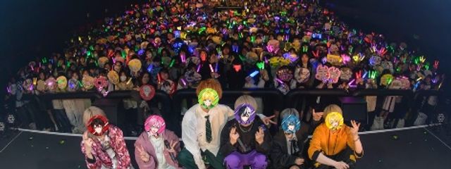 ゆきさんの壁紙画像