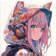 ゆきさんのアイコン画像