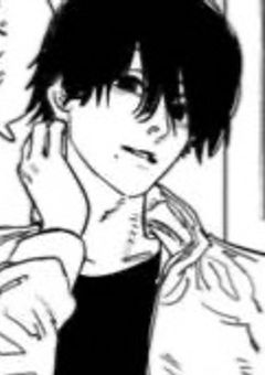 死にたがりの僕は大好きな貴方と。