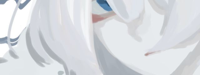 りんりんさんの壁紙画像