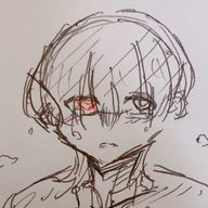 りんりんさんのアイコン画像