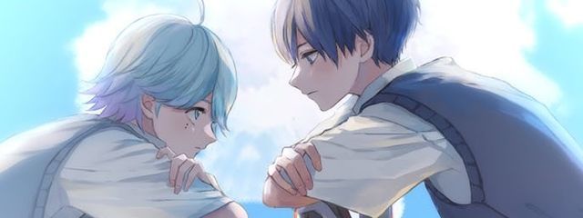 氷雪　まろ@さんの壁紙画像