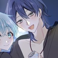 氷雪　まろ@🧊❄️さんのアイコン画像