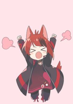 優等生の彼氏は不良でした。