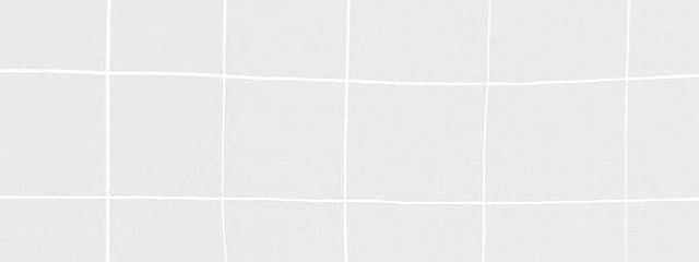 ゆかげんさんの壁紙画像