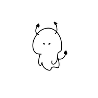 ゆかげんさんのアイコン画像