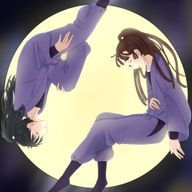 桃咲草さんのアイコン画像