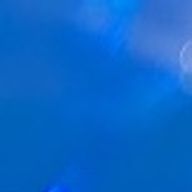 珠さんのアイコン画像