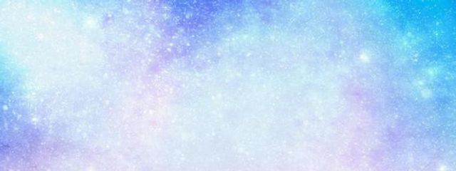 Sさんの壁紙画像