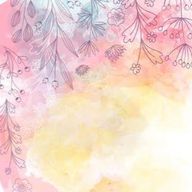 ひかりさんのアイコン画像